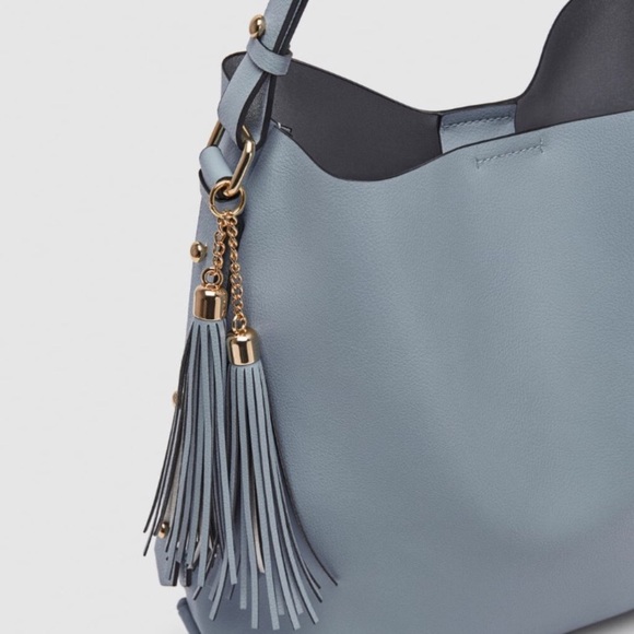 zara handbags sale